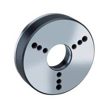 Röhm - Intermed. Adaptor Iso702-3 No6 | ROM1-893986