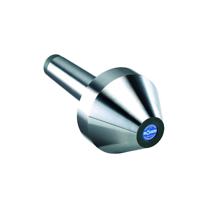Röhm - Tube Centre 173B Mt 5 60 Degr. | ROM1-90483