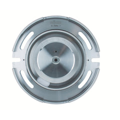 Röhm - Universal Swivel Base   Size 5 | ROM1-90854