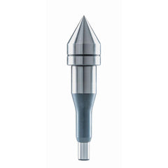 Röhm - Centre Point K503 60G | ROM1-9192
