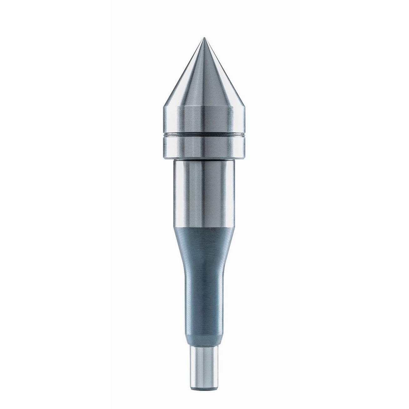 Röhm - Centre Point K505 60G | ROM1-9325