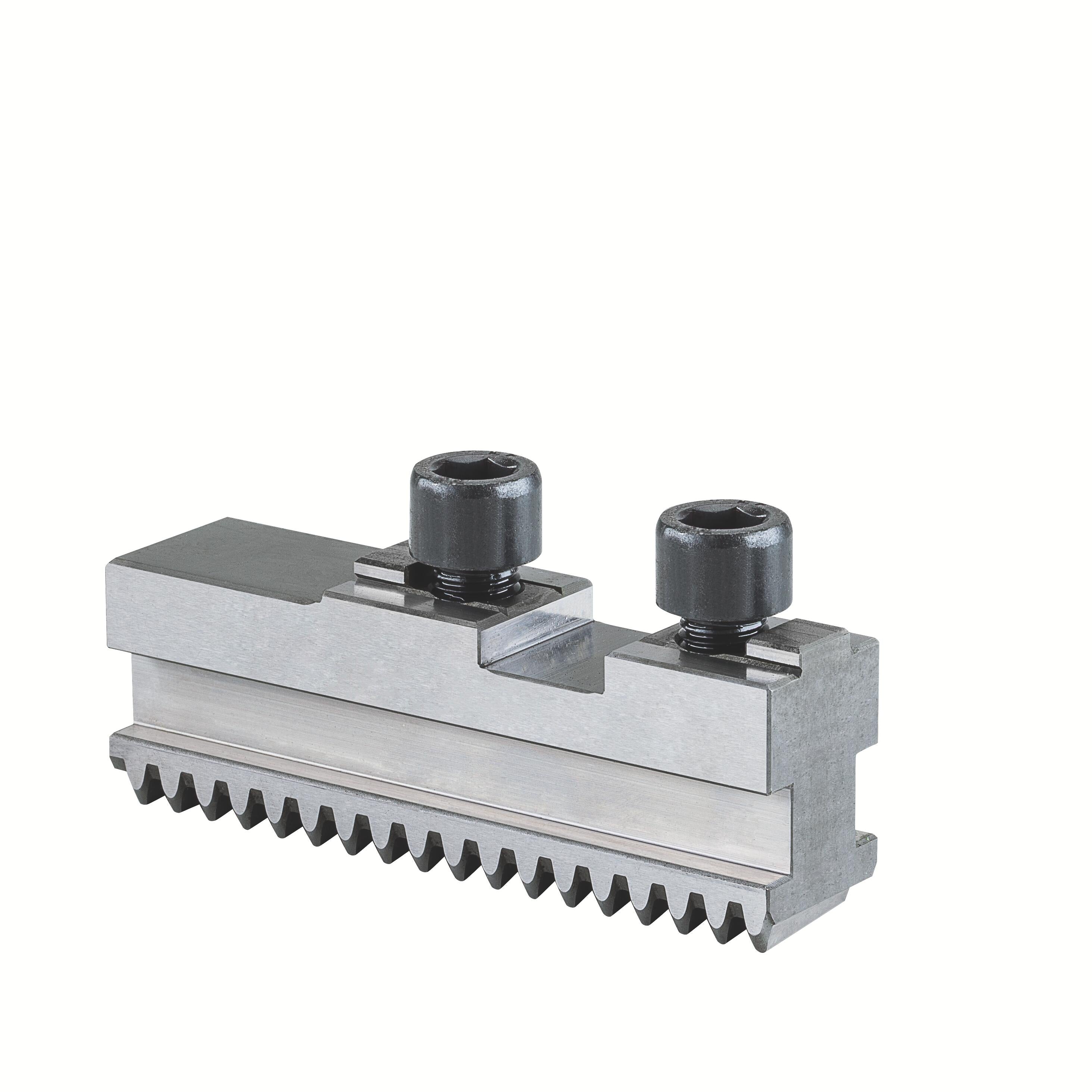 Röhm - Base Jaws Gb For Duro 315 Cp | ROM1-94007