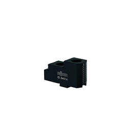 Röhm - Rev.Top   Jaws Ub For Duro 160 | ROM1-94012