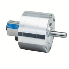 Röhm - Cylinder Lvs-105 Hk   5000 Rpm | ROM1-96554