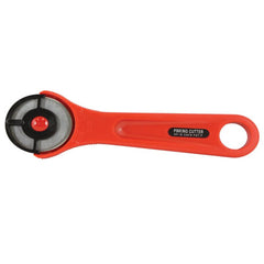 Sterling-45Mm Pinking Cutter