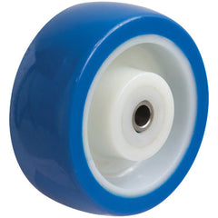 Richmond Rolling Solutions - RP4073-75  REBOUND POLY C/W 3/4  SS RB | 021RP4073-75