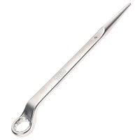 Toledo - 2-3/16" Ring Podger (AF) | RP2187