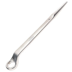 Toledo - Ring Podger A/F 3/4" | RP750