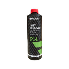 Pacer - P14 Rust Remover 250ml | RR250
