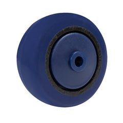 Richmond Rolling Solutions - RR3367-31 RR SS/BB BLU TYR WHL | 042RR3367-31
