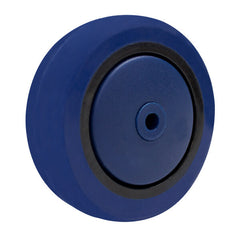 Richmond Rolling Solutions - RR4367-31 RR SS/BB BLU TYR WHL | 042RR4367-31