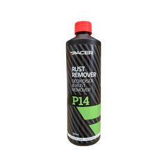 Pacer - P14 Rust Remover 500ml | RR500