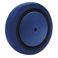 Richmond Rolling Solutions - RR5367-31 RR SS/BB BLU TYR WHL | 042RR5367-31