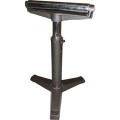 Garrick Herbert -  Heavy Duty Roller Stand - Flat Roller Head | RS-FLAT