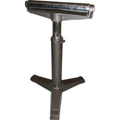 Garrick Herbert - Garrick Heavy Duty Roller Stands | RS 52 - 15.1 - 16.1 - 580 - 970 - 800 - 530 x 515 x 95