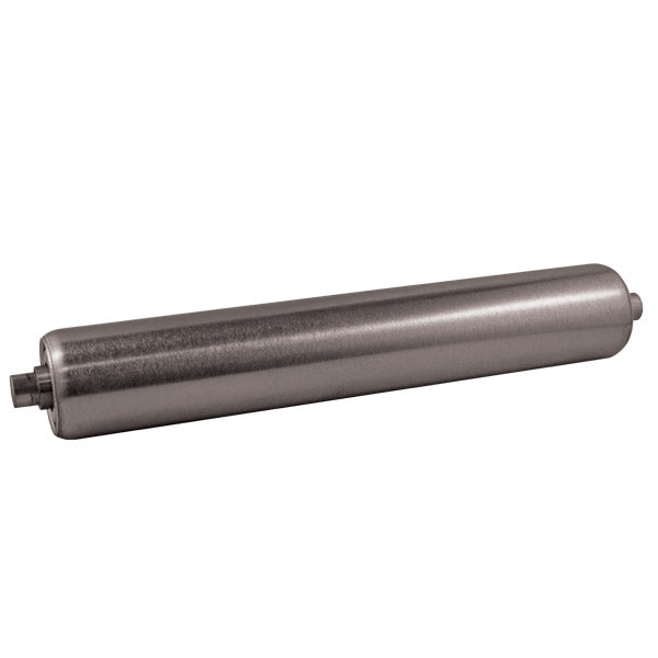 ITM - ITM ROLLER, 300MM WIDE X 48.3MM DIA. T/S 300MM ROLLER CONVEYOR | RS-ROLLER300