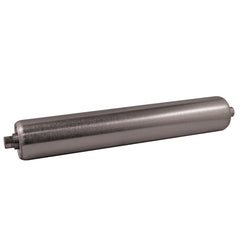 ITM - ITM ROLLER, 300MM WIDE X 48.3MM DIA. T/S 300MM ROLLER CONVEYOR | RS-ROLLER300