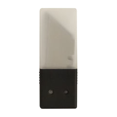 Makita - Utility Knife Carbon Steel Blades - 10Pc | E-10914