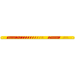 Starrett - Hand Hacksaw All Hard 12in X 18tpi | RS1218