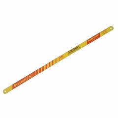 Starrett - Hand Hacksaw All Hard 12in X 24tpi | RS1224