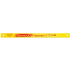 Starrett - Power Hacksaw Redstripe 14inx1.1/4inx14tpi | RS1414-6