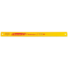 Starrett - Power Hacksaw Redstripe 17inx1.1/4inx10tpi (SINGLES) | RS1710-6