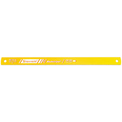 Starrett - Power Hacksaw Redstripe 18inx1.1/4inx6tpi (SINGLES) | RS1806-6