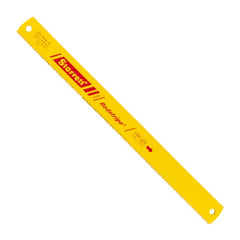 Starrett - Power Hacksaw Redstripe 24inx1.3/4inx6tpi | RS2406-8