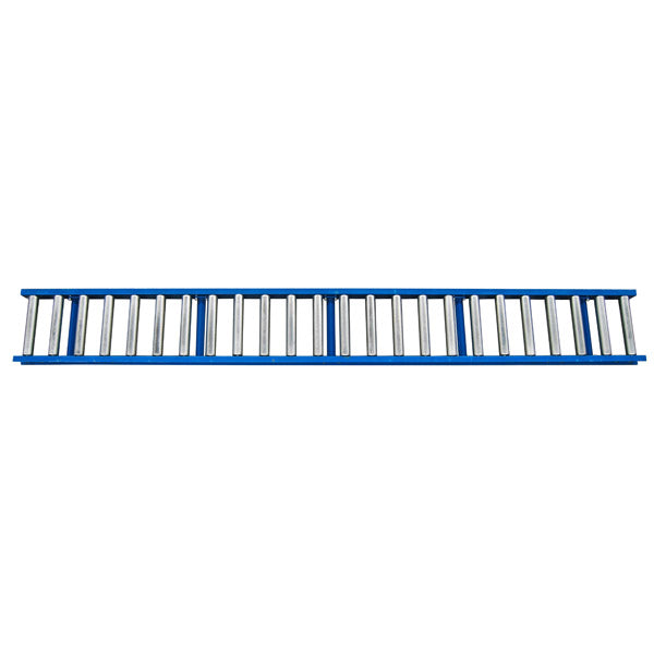 ITM - ITM ROLLER CONVEYOR, 300MM WIDE X 1.5MTR LONG | RS300x15
