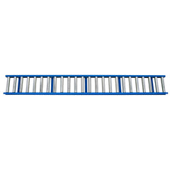ITM - ITM ROLLER CONVEYOR, 300MM WIDE X 1.5MTR LONG | RS300x15