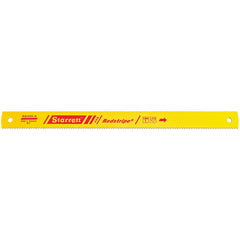 Starrett - Redstripe 400x32x2x6tpi (SINGLES) | RS400-6