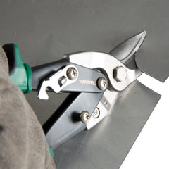 Makita - Right Cut Aviation Snips | B-65816