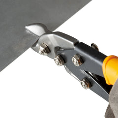 Makita - Bulldog Aviation Snips | B-65822