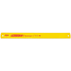 Starrett - Power Hacksaw Redstripe 500x45x2x6tpi (SINGLES) | RS500-6