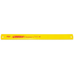 Starrett - Power Hacksaw Redstripe 550x45x2x10tpi (SINGLES) | RS550-10