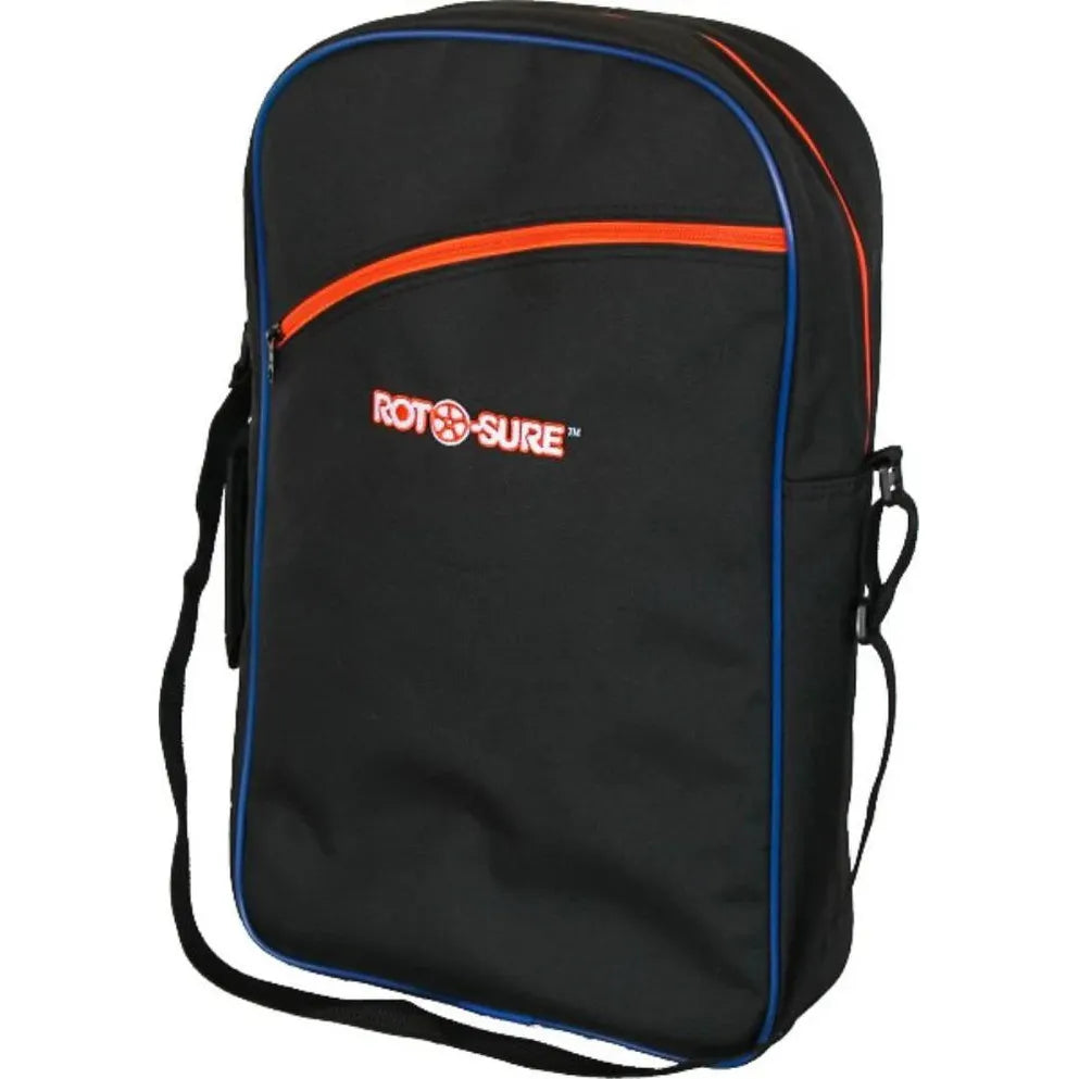 Aptella - Carry Bag For Roto-Sure 1000 Classique Wheel  | RSBAG10