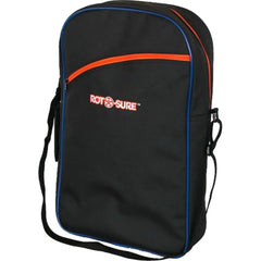 Aptella - Carry Bag For Roto-Sure 1000 Classique Wheel  | RSBAG10