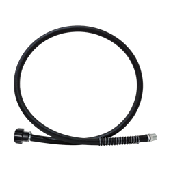 Macnaught 2.4 Mtr Remote Suction Kit | RSK-IBC