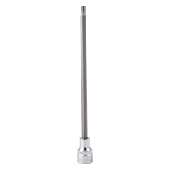 Kincrome Ribe Bit Socket R7 240mm ½" Drive | RSXXL7