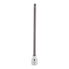Kincrome Ribe Bit Socket R8 240mm ½" Drive | RSXXL8