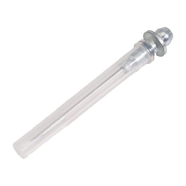 ITM - RYTOOL GREASE INJECTOR NEEDLE | RT0035