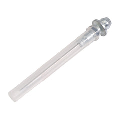 ITM - RYTOOL GREASE INJECTOR NEEDLE | RT0035