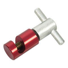 ITM - RYTOOL STRUT SUPPORT CLAMP | RT0042