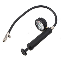 ITM - RYTOOL PUMP WITH HOSE/GAUGE TO SUIT RT0046A & RT0244 | RT0046AB