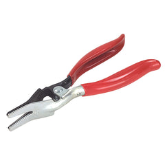 ITM - RYTOOL HOSE REMOVING PLIERS | RT0069