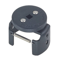 ITM - RYTOOL TWO WAY OIL FILTER WRENCH | RT0070