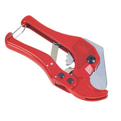 ITM - RYTOOL PIPE CUTTER | RT0080