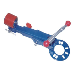 ITM - RYTOOL VEHICLE FENDER EXPANDER & REFORMER | RT0093