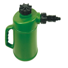 ITM - RYTOOL BATTERY FILLER | RT0098