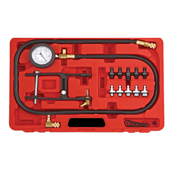 ITM - RYTOOL OIL PRESSURE TEST KIT | RT0118